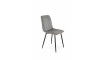 K525 chair grey | 100% Quality K525 chair grey | Chairs | ZIPhome.ee image 1
