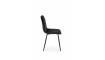 K525 chair black | 100% Quality K525 chair black | Chairs | ZIPhome.ee image 4
