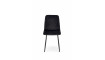 K525 chair black | 100% Quality K525 chair black | Chairs | ZIPhome.ee image 5