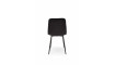 K525 chair black | 100% Quality K525 chair black | Chairs | ZIPhome.ee image 6