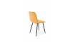K525 chair mustard | 100% Quality K525 chair mustard | Chairs | ZIPhome.ee image 2