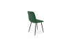 K525 chair green | 100% Quality K525 chair green | Chairs | ZIPhome.ee image 2