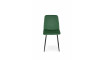 K525 chair green | 100% Quality K525 chair green | Chairs | ZIPhome.ee image 4
