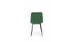 K525 chair green | 100% Quality K525 chair green | Chairs | ZIPhome.ee image 5