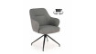 K527 chair grey | 100% Quality K527 chair grey | Chairs | ZIPhome.ee image 1