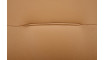 K527 chair beige | 100% Quality K527 chair beige | Chairs | ZIPhome.ee image 5