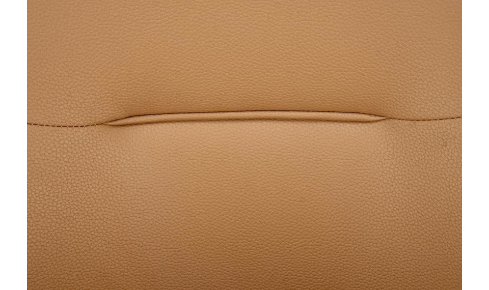 K527 chair beige | Chairs | ZIPhome.ee image 5