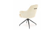 K527 chair beige | 100% Quality K527 chair beige | Chairs | ZIPhome.ee image 2