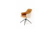 K527 chair beige | 100% Quality K527 chair beige | Chairs | ZIPhome.ee image 3