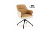 K527 chair beige | 100% Quality K527 chair beige | Chairs | ZIPhome.ee image 1
