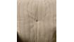 K528 chair cappuccino | 100% Quality K528 chair cappuccino | Chairs | ZIPhome.ee image 6