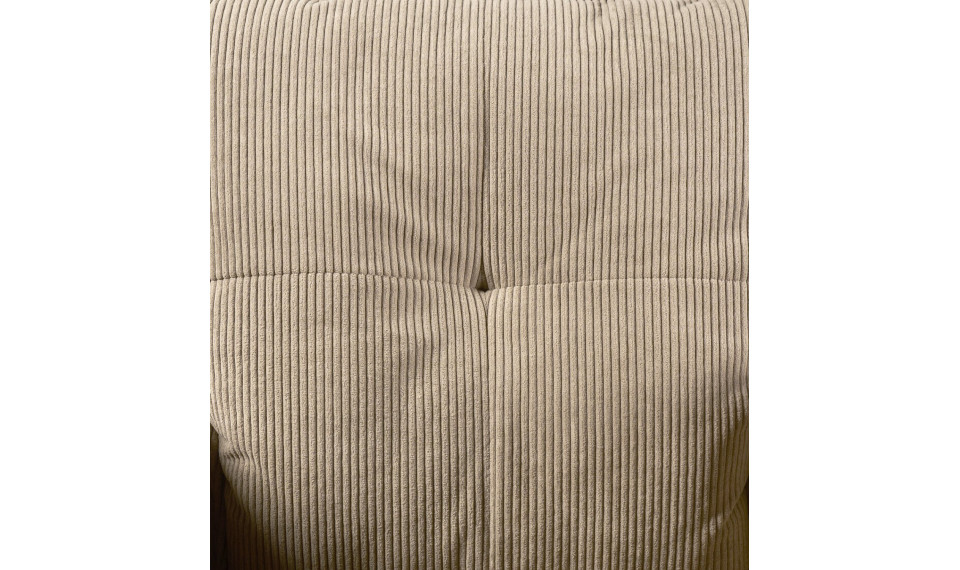 K528 chair cappuccino | Chairs | ZIPhome.ee image 6