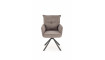 K528 chair gray | 100% Quality K528 chair gray | Chairs | ZIPhome.ee image 5