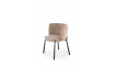 K531 chair beige | 100% Quality K531 chair beige | Chairs | ZIPhome.ee image 3