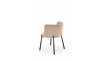 K531 chair beige | 100% Quality K531 chair beige | Chairs | ZIPhome.ee image 2