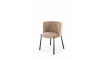 K531 chair beige | 100% Quality K531 chair beige | Chairs | ZIPhome.ee image 1