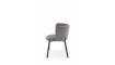 K531 chair grey | 100% Quality K531 chair grey | Chairs | ZIPhome.ee image 4