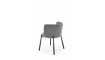 K531 chair grey | 100% Quality K531 chair grey | Chairs | ZIPhome.ee image 2