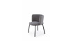 K531 chair grey | 100% Quality K531 chair grey | Chairs | ZIPhome.ee image 1