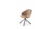 K533 chair cappuccino | 100% Quality K533 chair cappuccino | Chairs | ZIPhome.ee image 3
