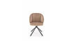 K533 chair cappuccino | 100% Quality K533 chair cappuccino | Chairs | ZIPhome.ee image 5