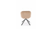 K533 chair cappuccino | 100% Quality K533 chair cappuccino | Chairs | ZIPhome.ee image 6