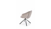 K533 chair grey | 100% Quality K533 chair grey | Chairs | ZIPhome.ee image 2