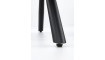 K533 chair grey | 100% Quality K533 chair grey | Chairs | ZIPhome.ee image 6