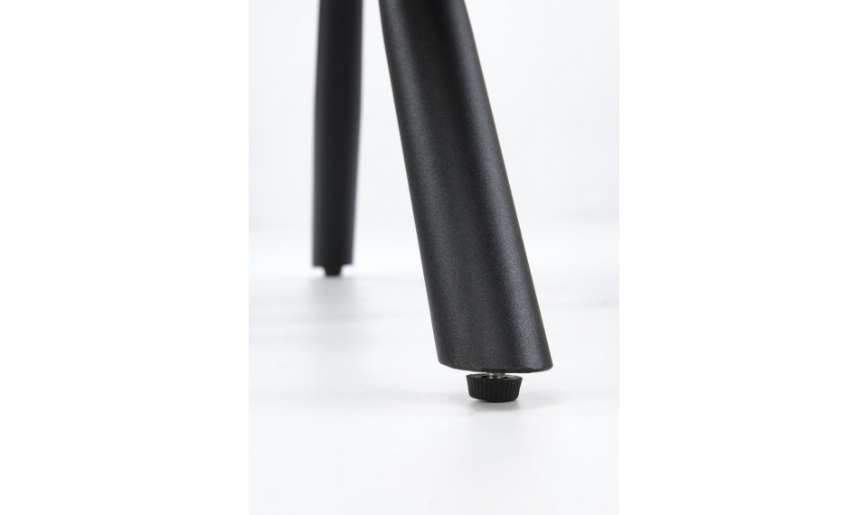 K533 chair grey | Chairs | ZIPhome.ee image 6