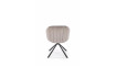 K533 chair grey | 100% Quality K533 chair grey | Chairs | ZIPhome.ee image 4