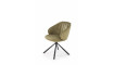 K533 chair olive | 100% Quality K533 chair olive | Chairs | ZIPhome.ee image 3