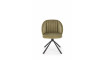 K533 chair olive | 100% Quality K533 chair olive | Chairs | ZIPhome.ee image 4