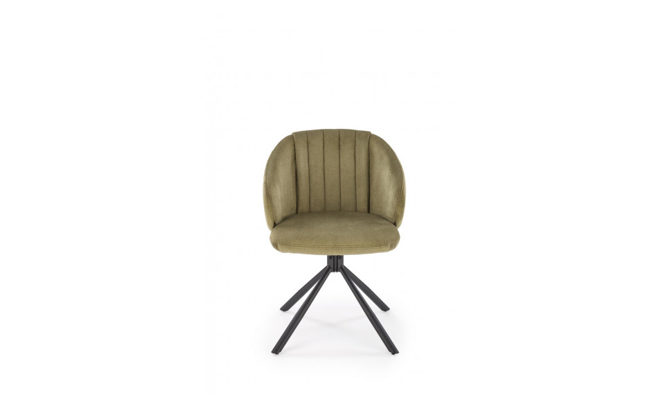 K533 chair olive | Chairs | ZIPhome.ee image 4