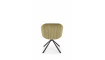 K533 chair olive | 100% Quality K533 chair olive | Chairs | ZIPhome.ee image 5