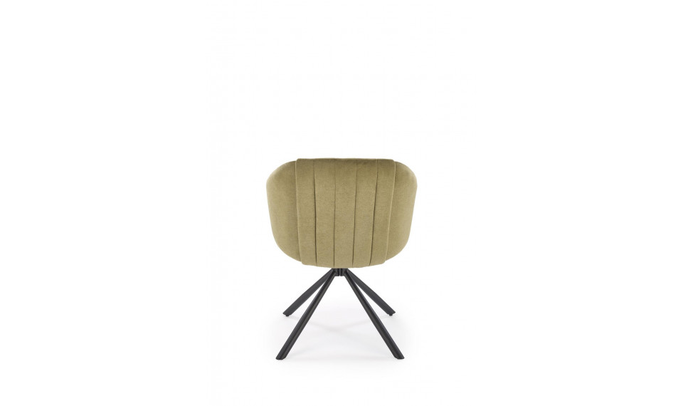 K533 chair olive | Chairs | ZIPhome.ee image 5