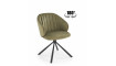 K533 chair olive | 100% Quality K533 chair olive | Chairs | ZIPhome.ee image 1