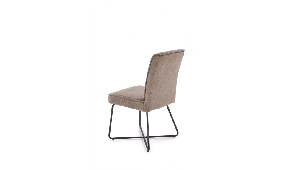 K534 chair grey | Chairs | ZIPhome.ee image 2