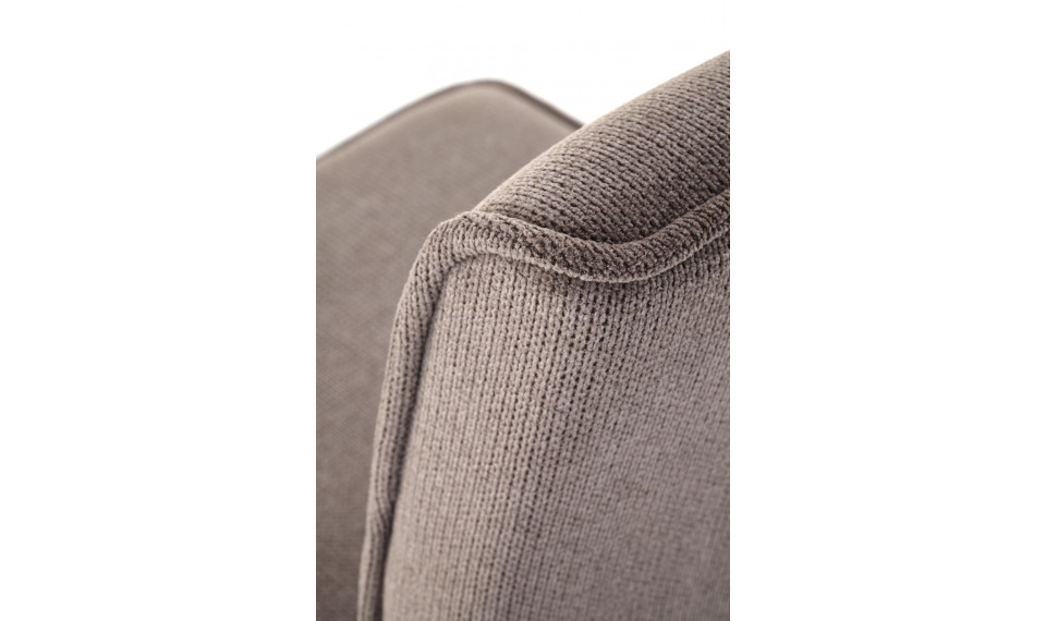 K534 chair grey | Chairs | ZIPhome.ee image 5