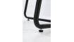 K534 chair grey | Chairs | ZIPhome.ee image 6