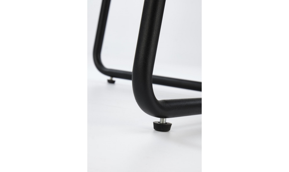 K534 chair grey | Chairs | ZIPhome.ee image 6