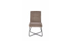 K534 chair grey | Chairs | ZIPhome.ee image 3