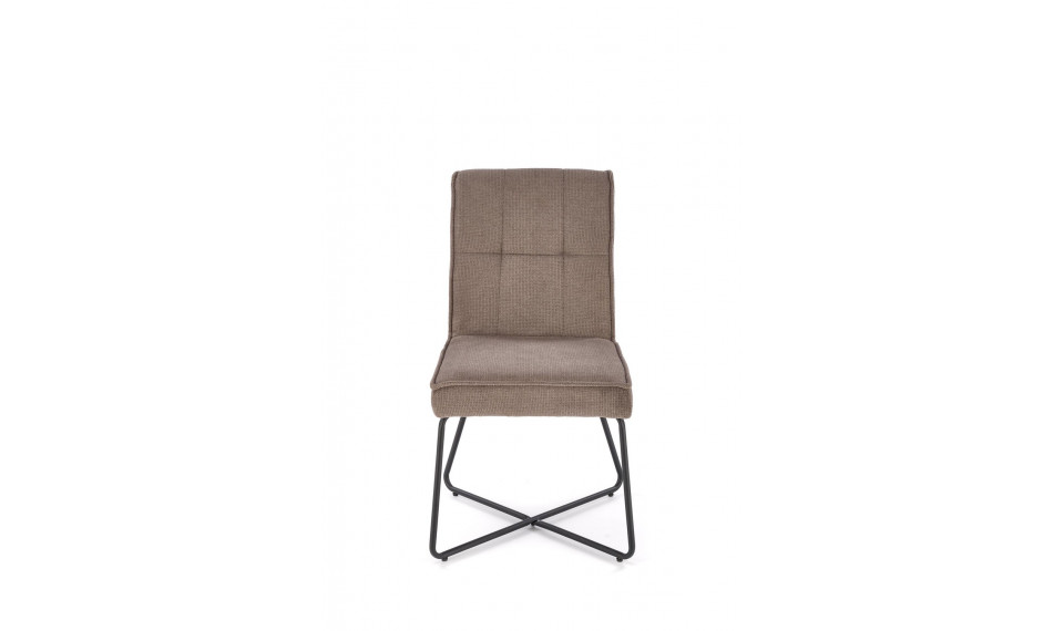 K534 chair grey | Chairs | ZIPhome.ee image 3