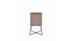 K534 chair grey | Chairs | ZIPhome.ee image 4