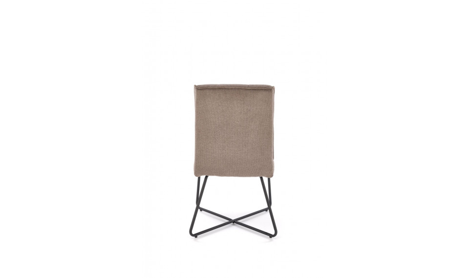 K534 chair grey | Chairs | ZIPhome.ee image 4