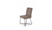 K534 chair grey | Chairs | ZIPhome.ee image 1