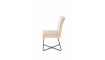 K534 chair cream | 100% Quality K534 chair cream | Chairs | ZIPhome.ee image 3