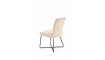 K534 chair cream | 100% Quality K534 chair cream | Chairs | ZIPhome.ee image 2