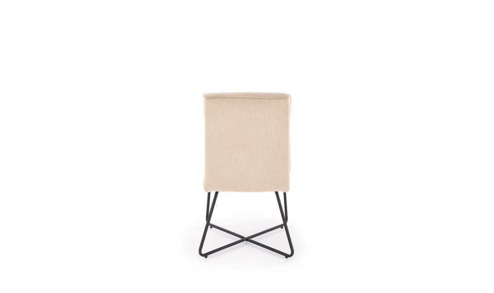 K534 chair cream | Chairs | ZIPhome.ee image 4