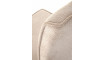 K534 chair cream | 100% Quality K534 chair cream | Chairs | ZIPhome.ee image 5