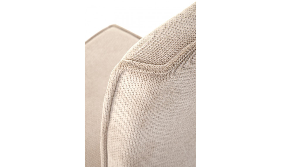 K534 chair cream | Chairs | ZIPhome.ee image 5